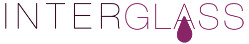 Logo INTERGLASS SRL