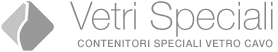 VETRI SPECIALI