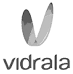 VIDRALA